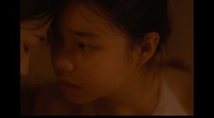 落红.mp4 - 33;36;39.225