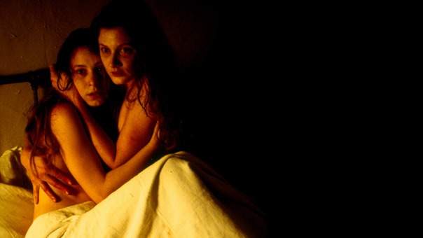 hwn4d-CBKFMXDZYVN-Full-Image_GalleryBackground-en-US-1479507295756._RI_