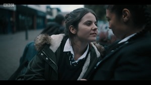 In.My.Skin.S01E02.INTERNAL.720p.WEB.h264-WEBTUBE[eztv].mkv - 00;56;08.451