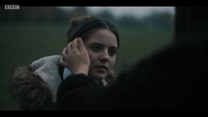 In.My.Skin.S01E02.INTERNAL.720p.WEB.h264-WEBTUBE[eztv].mkv - 12;52;29.055