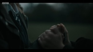 In.My.Skin.S01E02.INTERNAL.720p.WEB.h264-WEBTUBE[eztv].mkv - 13;18;19.420 - 00001