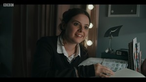 In.My.Skin.S01E03.INTERNAL.720p.WEB.h264-WEBTUBE[eztv].mkv - 10;02;15.454