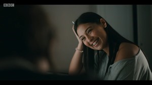 In.My.Skin.S01E03.INTERNAL.720p.WEB.h264-WEBTUBE[eztv].mkv - 10;19;47.407