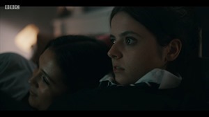 In.My.Skin.S01E03.INTERNAL.720p.WEB.h264-WEBTUBE[eztv].mkv - 11;46;49.400