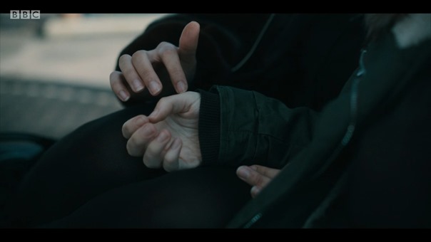 In.My.Skin.S01E04.INTERNAL.720p.WEB.h264-WEBTUBE[eztv].mkv - 04;25;47.090