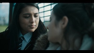 In.My.Skin.S01E04.INTERNAL.720p.WEB.h264-WEBTUBE[eztv].mkv - 04;43;18.206