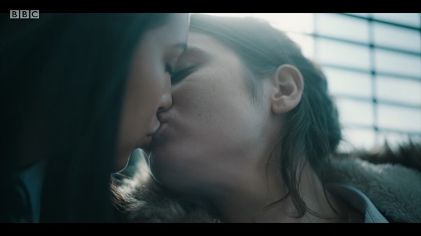 In.My.Skin.S01E04.INTERNAL.720p.WEB.h264-WEBTUBE[eztv].mkv - 04;48;12.576