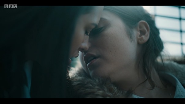 In.My.Skin.S01E04.INTERNAL.720p.WEB.h264-WEBTUBE[eztv].mkv - 04;49;32.155