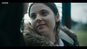 In.My.Skin.S01E04.INTERNAL.720p.WEB.h264-WEBTUBE[eztv].mkv - 04;56;00.410