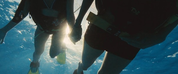 Liz.In.September.2014.1080p.WEBRip.x264.AAC5.1-[YTS.MX].mp4 - 12;16;36.984