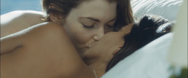 Liz.In.September.2014.1080p.WEBRip.x264.AAC5.1-[YTS.MX].mp4 - 32;13;37.053