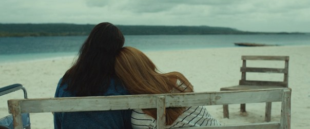 Liz.In.September.2014.1080p.WEBRip.x264.AAC5.1-[YTS.MX].mp4 - 41;11;47.023