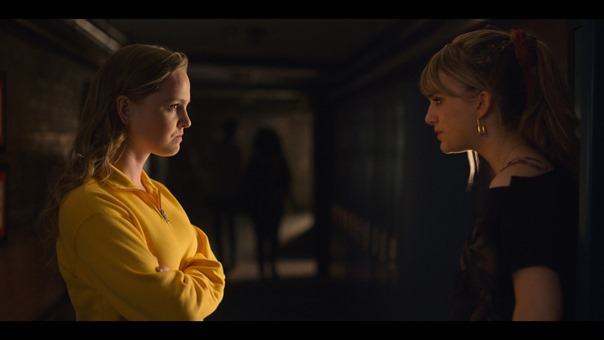 Locke.and.Key.S01E09.Echoes.1080p.NF.WEB-DL.DDP5.1.x264-NTG.mkv - 09;24;08.183