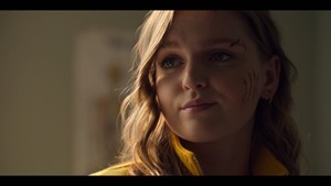 Locke.and.Key.S01E09.Echoes.1080p.NF.WEB-DL.DDP5.1.x264-NTG.mkv - 13;55;10.561