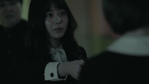 [MagicStar] Soshite, Yuriko wa Hitori ni Natta EP04 [WEBDL] [1080p].mkv - 01;26;44.578