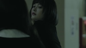 [MagicStar] Soshite, Yuriko wa Hitori ni Natta EP04 [WEBDL] [1080p].mkv - 01;35;17.902
