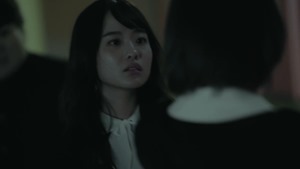 [MagicStar] Soshite, Yuriko wa Hitori ni Natta EP04 [WEBDL] [1080p].mkv - 01;35;52.335