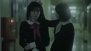 [MagicStar] Soshite, Yuriko wa Hitori ni Natta EP04 [WEBDL] [1080p].mkv - 02;02;44.923