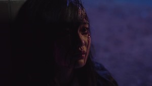 [MagicStar] Soshite, Yuriko wa Hitori ni Natta EP04 [WEBDL] [1080p].mkv - 03;01;28.459