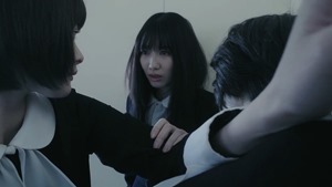 [MagicStar] Soshite, Yuriko wa Hitori ni Natta EP04 [WEBDL] [1080p].mkv - 05;04;15.100