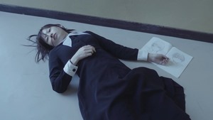 [MagicStar] Soshite, Yuriko wa Hitori ni Natta EP04 [WEBDL] [1080p].mkv - 10;12;41.434