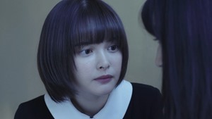 [MagicStar] Soshite, Yuriko wa Hitori ni Natta EP04 [WEBDL] [1080p].mkv - 10;53;02.294