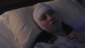 [MagicStar] Soshite, Yuriko wa Hitori ni Natta EP05 [WEBDL] [1080p].mkv - 00;35;37.235