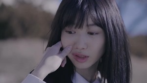 [MagicStar] Soshite, Yuriko wa Hitori ni Natta EP05 [WEBDL] [1080p].mkv - 01;39;23.125