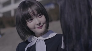 [MagicStar] Soshite, Yuriko wa Hitori ni Natta EP05 [WEBDL] [1080p].mkv - 01;39;53.070