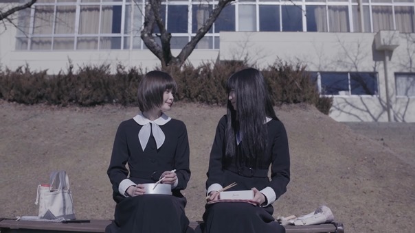 [MagicStar] Soshite, Yuriko wa Hitori ni Natta EP05 [WEBDL] [1080p].mkv - 02;40;14.277