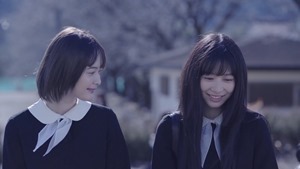 [MagicStar] Soshite, Yuriko wa Hitori ni Natta EP05 [WEBDL] [1080p].mkv - 08;38;51.350