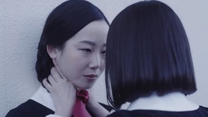 [MagicStar] Soshite, Yuriko wa Hitori ni Natta EP05 [WEBDL] [1080p].mkv - 10;50;04.031