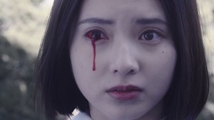 [MagicStar] Soshite, Yuriko wa Hitori ni Natta EP05 [WEBDL] [1080p].mkv - 10;56;48.432