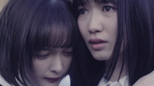 [MagicStar] Soshite, Yuriko wa Hitori ni Natta EP05 [WEBDL] [1080p].mkv - 11;46;40.511