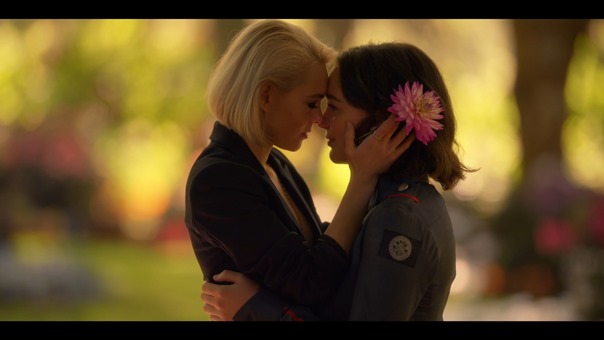 motherland.fort.salem.s01e04.1080p.web.x264-xlf.mkv - 18;07;49.776