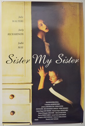 sister my sister - cinema one sheet movie poster (1).jpg