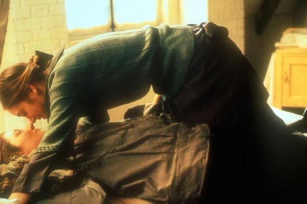 MV5BNTM5N2MxNWEtMWFjMi00ZWExLTkzMGUtYWU4MTUxMjQ1NTJkXkEyXkFqcGdeQXVyMjUyNDk2ODc@._V1_