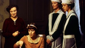 sister-my-sister-1994