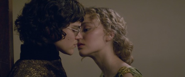 the.dancer.2016.1080p.bluray.x264-usury.mkv - 42;12;37.277