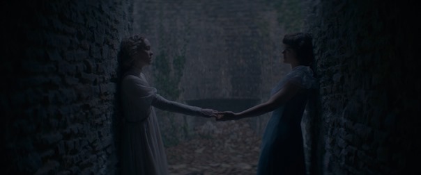 the.dancer.2016.1080p.bluray.x264-usury.mkv - 46;05;00.848