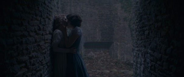 the.dancer.2016.1080p.bluray.x264-usury.mkv - 46;18;05.559