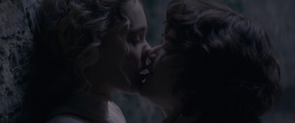 the.dancer.2016.1080p.bluray.x264-usury.mkv - 46;22;58.533