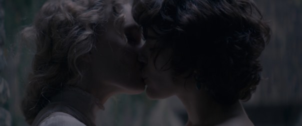 the.dancer.2016.1080p.bluray.x264-usury.mkv - 46;41;53.355