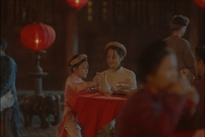 The.Third.Wife.2018.LiMiTED.1080p.BluRay.X264-CADAVER.mkv - 01;20;12.620