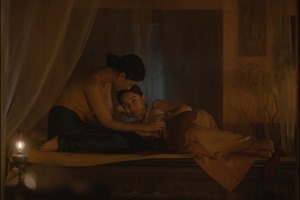 The.Third.Wife.2018.LiMiTED.1080p.BluRay.X264-CADAVER.mkv - 29;48;44.944