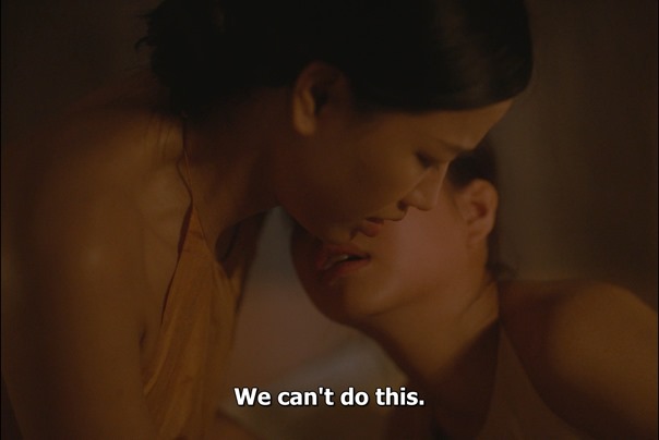 The.Third.Wife.2018.LiMiTED.1080p.BluRay.X264-CADAVER.mkv - 30;41;42.631