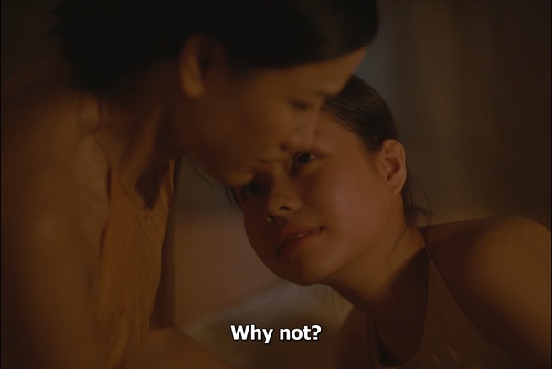 The.Third.Wife.2018.LiMiTED.1080p.BluRay.X264-CADAVER.mkv - 30;42;40.415