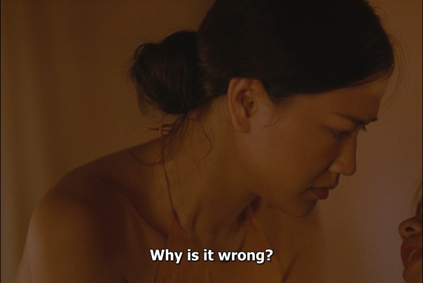 The.Third.Wife.2018.LiMiTED.1080p.BluRay.X264-CADAVER.mkv - 30;45;47.879