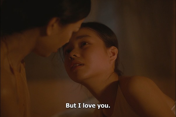 The.Third.Wife.2018.LiMiTED.1080p.BluRay.X264-CADAVER.mkv - 30;48;12.165