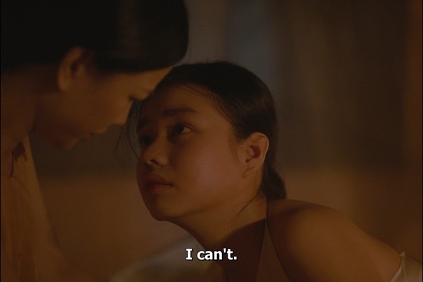 The.Third.Wife.2018.LiMiTED.1080p.BluRay.X264-CADAVER.mkv - 30;53;07.007